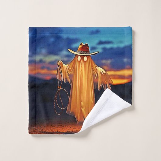 懸命プラスチック塗装機 バスタオルセット (ウォッシュタオル)