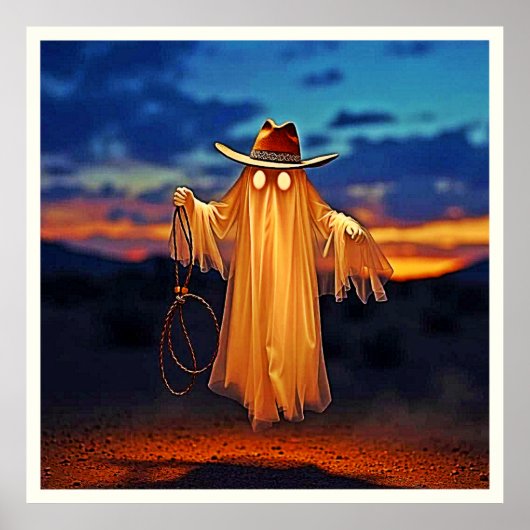 懸命プラスチック塗装機 ポスター (正面)