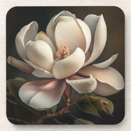 懸命プラスチック コースター