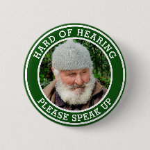 懸命メンズグリーン文字写真