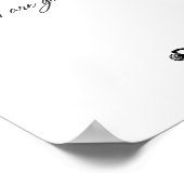 懸命メンズ2ポスター ポスター (角)