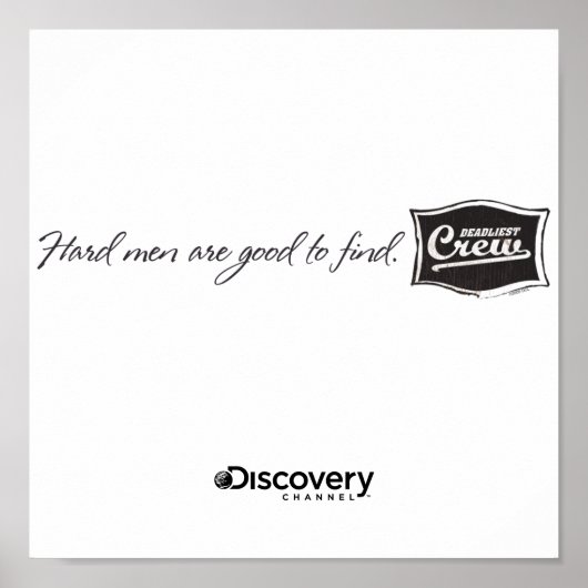 懸命メンズ2ポスター ポスター (正面)