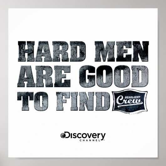 懸命メンポスター ポスター (正面)