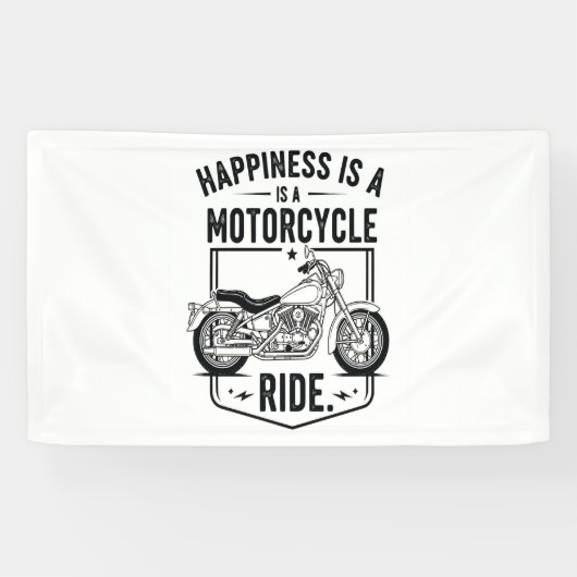 懸命ライダーサマー 横断幕 (横)