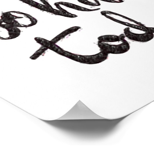 懸命ワーキングマザーはワインが必要おもしろい- poster ポスター (角)