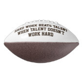 懸命ワークやる気を起こさせる引用文サッカー アメリカンフットボール