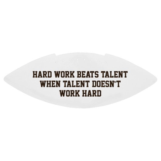 懸命ワークやる気を起こさせる引用文サッカー アメリカンフットボール