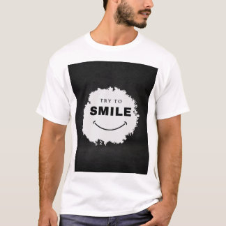 懸命ワークビートタレントジムティー Tシャツ