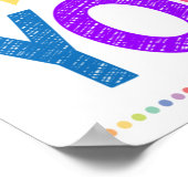 懸命作やる気を起こさせる業ポスター ポスター (角)