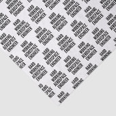 懸命作業用航空宇宙技術者 薄葉紙 (詳細)