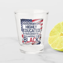 懸命作業、高度な教育と成功…