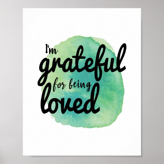 懸命前向き労働者にとって良い雰囲気 ポスター (正面)