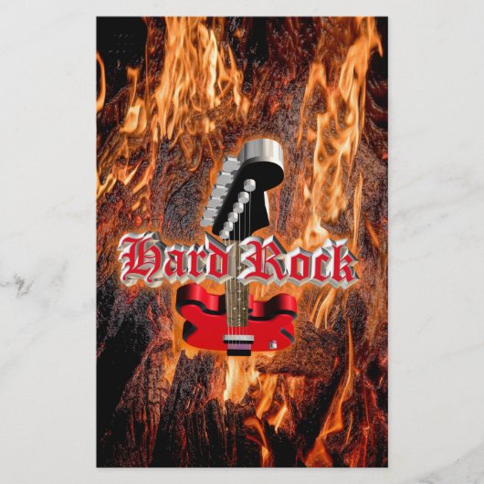 懸命岩 チラシ (正面)