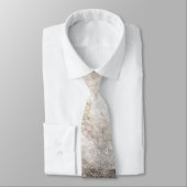 懸命岩 ネクタイ (タイ)