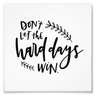 懸命日に写真プリント フォトプリント           