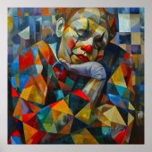 懸命日の終わり ポスター (正面)