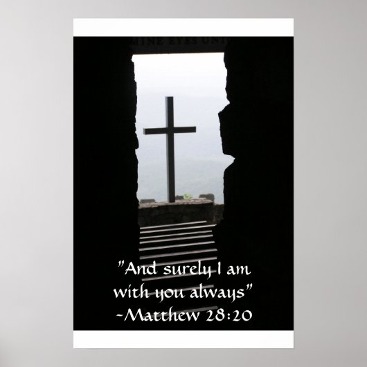 懸命時間間 ポスター (正面)