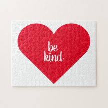 懸命難しい赤無地の色チャレンジング