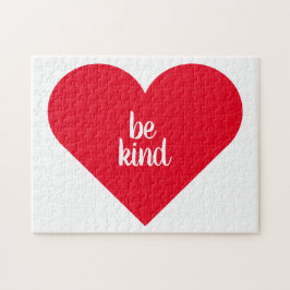 懸命難しい赤無地の色チャレンジング ジグソーパズル