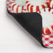 懸命飴 マウスパッド (コーナー)