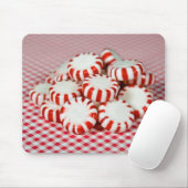 懸命飴 マウスパッド (マウス)