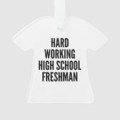 懸命高校1年生 オーナメント (裏面)