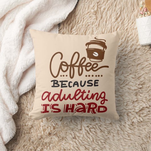 懸命 クッション (ブランケット)