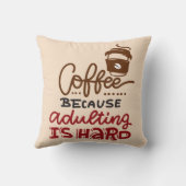 懸命 クッション (裏面)