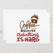 懸命 シーズンカード (正面/裏面)