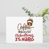 懸命 シーズンカード (スタンド正面)