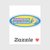 懸命 シール (シート)