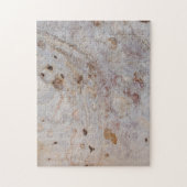 懸命 ジグソーパズル (縦)