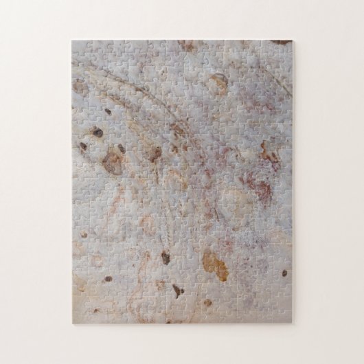 懸命 ジグソーパズル (縦)