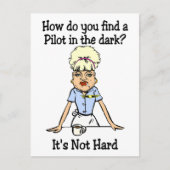 懸命 ポストカード (正面)