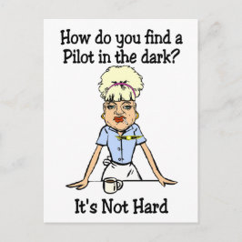 懸命 ポストカード