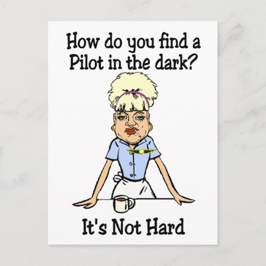 懸命 ポストカード (正面)