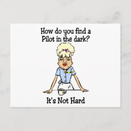 懸命 ポストカード