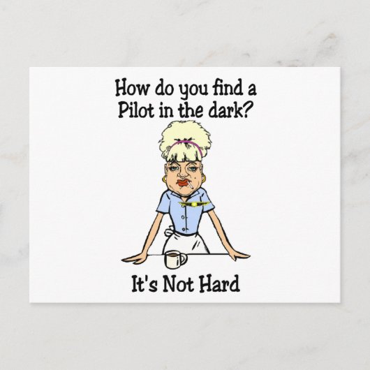 懸命 ポストカード (正面)