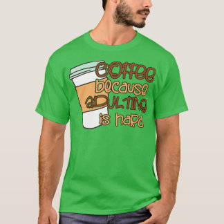 懸命 Tシャツ