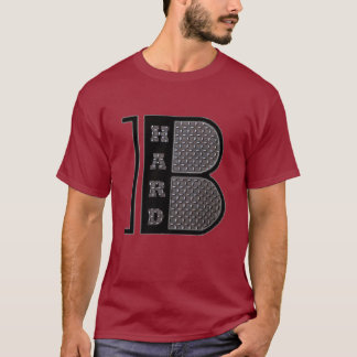 懸命Tシャツ Tシャツ