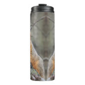 懸垂型 タンブラー (正面)