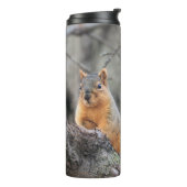 懸垂型 タンブラー (回転左)