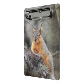 懸垂型 ミニクリップボード (アングル2)