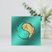 戌年(火の戌) カード (スタンド正面)