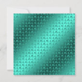 戌年(火の戌) カード (裏面)