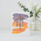 「成し遂げられた」 -  シーズンカード (スタンド正面)