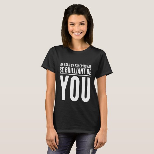 成やる気を起こさせる感動的果 Tシャツ (正面フル)