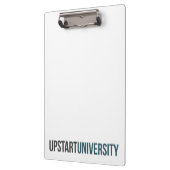 成り上がり大学クリップボード クリップボード (左)