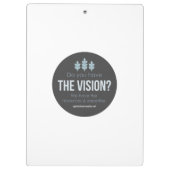 成り上がり大学クリップボード クリップボード (裏面)