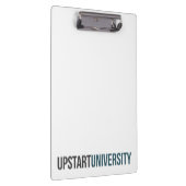 成り上がり大学クリップボード クリップボード (右)